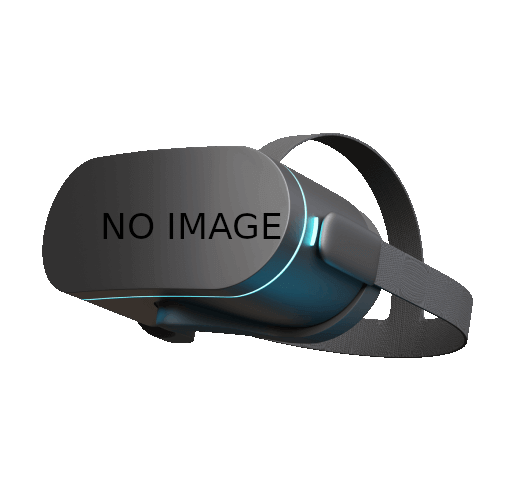 SOSU Cosmetics Tekutá tvářenka Liquid Blush Rose 8 ml